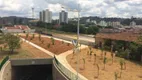 Foto 11 de Lote/Terreno à venda, 1400m² em Centro, Jundiaí