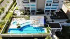 Foto 19 de Apartamento com 4 Quartos para venda ou aluguel, 164m² em Jardim Emilia, Sorocaba