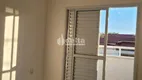 Foto 9 de Apartamento com 2 Quartos à venda, 51m² em Santa Mônica, Uberlândia