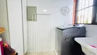 Foto 26 de Apartamento com 3 Quartos à venda, 140m² em Itapoã, Belo Horizonte