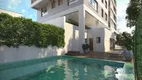 Foto 11 de Apartamento com 2 Quartos à venda, 64m² em Rio Branco, Porto Alegre