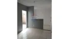 Foto 16 de Apartamento com 2 Quartos à venda, 51m² em Jardim Jose Sampaio Junior, Ribeirão Preto