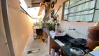 Foto 7 de Casa com 3 Quartos à venda, 90m² em Parque Sao Bento, Sorocaba