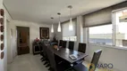 Foto 8 de Apartamento com 4 Quartos para alugar, 220m² em Funcionários, Belo Horizonte