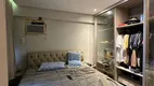 Foto 3 de Apartamento com 2 Quartos à venda, 75m² em Ribeira, Salvador