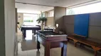Foto 25 de Apartamento com 3 Quartos à venda, 88m² em Jardim América, Ribeirão Preto