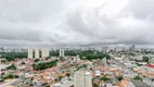 Foto 32 de Apartamento com 2 Quartos à venda, 72m² em Vila Cruzeiro, São Paulo