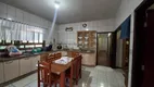 Foto 8 de Casa com 3 Quartos à venda, 201m² em Iririú, Joinville
