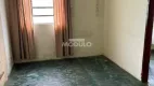 Foto 9 de Casa com 3 Quartos à venda, 100m² em Luizote de Freitas, Uberlândia