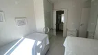 Foto 10 de Apartamento com 3 Quartos à venda, 128m² em Riviera de São Lourenço, Bertioga