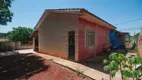 Foto 8 de Casa com 3 Quartos à venda, 132m² em Maracana, Foz do Iguaçu