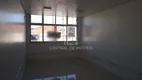 Foto 9 de Sala Comercial à venda, 35m² em Cidade Baixa, Porto Alegre