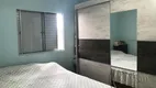 Foto 13 de Apartamento com 2 Quartos à venda, 78m² em Móoca, São Paulo