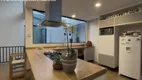 Foto 8 de Casa com 6 Quartos à venda, 520m² em Vila Romana, São Paulo