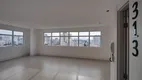 Foto 2 de Sala Comercial para venda ou aluguel, 64m² em Canto, Florianópolis