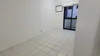Foto 17 de Apartamento com 2 Quartos à venda, 86m² em Freguesia- Jacarepaguá, Rio de Janeiro