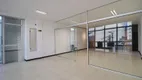 Foto 11 de Sala Comercial para venda ou aluguel, 53m² em Centro, São Leopoldo