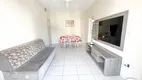 Foto 3 de Apartamento com 3 Quartos à venda, 65m² em Praia do Morro, Guarapari