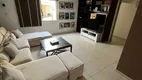 Foto 11 de Casa de Condomínio com 4 Quartos à venda, 450m² em Piatã, Salvador