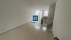 Foto 5 de Casa com 3 Quartos à venda, 140m² em Santa Rosa, Belo Horizonte