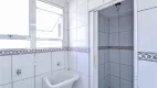 Foto 19 de Apartamento com 2 Quartos à venda, 60m² em Vila Santa Catarina, São Paulo