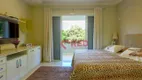 Foto 10 de Casa de Condomínio com 5 Quartos à venda, 500m² em Fazenda Vila Real de Itu, Itu
