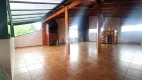 Foto 12 de Casa com 2 Quartos à venda, 120m² em Passo das Pedras, Gravataí