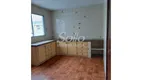 Foto 12 de Apartamento com 3 Quartos à venda, 142m² em Saraiva, Uberlândia