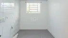 Foto 11 de Casa com 3 Quartos à venda, 151m² em Jardim Lindóia, Porto Alegre