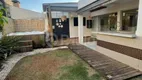 Foto 15 de Casa de Condomínio com 3 Quartos à venda, 180m² em Jardim São Francisco, Piracicaba