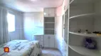 Foto 18 de Apartamento com 3 Quartos à venda, 120m² em Coqueiros, Florianópolis