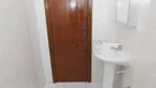 Foto 16 de Apartamento com 2 Quartos para alugar, 10m² em Centro, Pelotas