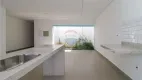 Foto 6 de Casa com 3 Quartos à venda, 180m² em PARQUE CONCEICAO 1, Piracicaba