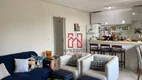 Foto 3 de Apartamento com 3 Quartos à venda, 99m² em Canajure, Florianópolis