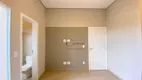 Foto 22 de Casa de Condomínio com 2 Quartos para alugar, 105m² em Village Moutonnee, Salto