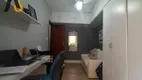 Foto 7 de Casa de Condomínio com 3 Quartos à venda, 142m² em Pechincha, Rio de Janeiro