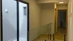 Foto 8 de Sobrado com 3 Quartos à venda, 124m² em Patriarca, São Paulo