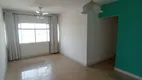 Foto 3 de Apartamento com 2 Quartos à venda, 75m² em Centro, Osasco