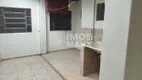 Foto 4 de Casa com 3 Quartos à venda, 190m² em Guara I, Brasília