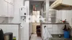 Foto 21 de Apartamento com 3 Quartos à venda, 92m² em Leblon, Rio de Janeiro