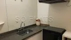 Foto 9 de Apartamento com 1 Quarto à venda, 39m² em Jardim Paulista, São Paulo