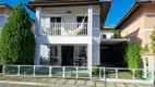 Foto 9 de Apartamento com 4 Quartos à venda, 124m² em Stella Maris, Salvador