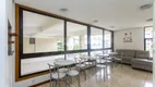 Foto 11 de Apartamento com 1 Quarto para alugar, 44m² em Mont' Serrat, Porto Alegre