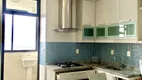 Foto 10 de Apartamento com 2 Quartos à venda, 106m² em Anhangabau, Jundiaí