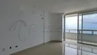 Foto 30 de Apartamento com 4 Quartos à venda, 360m² em Candeias, Jaboatão dos Guararapes