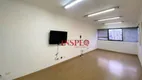 Foto 4 de Sala Comercial para alugar, 30m² em São Judas, São Paulo