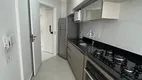 Foto 13 de Apartamento com 3 Quartos à venda, 84m² em Alphaville Centro Industrial e Empresarial Alphaville, Barueri