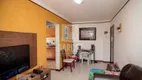 Foto 27 de Apartamento com 1 Quarto à venda, 40m² em Madureira, Rio de Janeiro