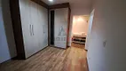 Foto 12 de Apartamento com 2 Quartos à venda, 100m² em Vila Valparaiso, Santo André