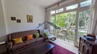 Foto 4 de Apartamento com 3 Quartos à venda, 140m² em Centro, Petrópolis